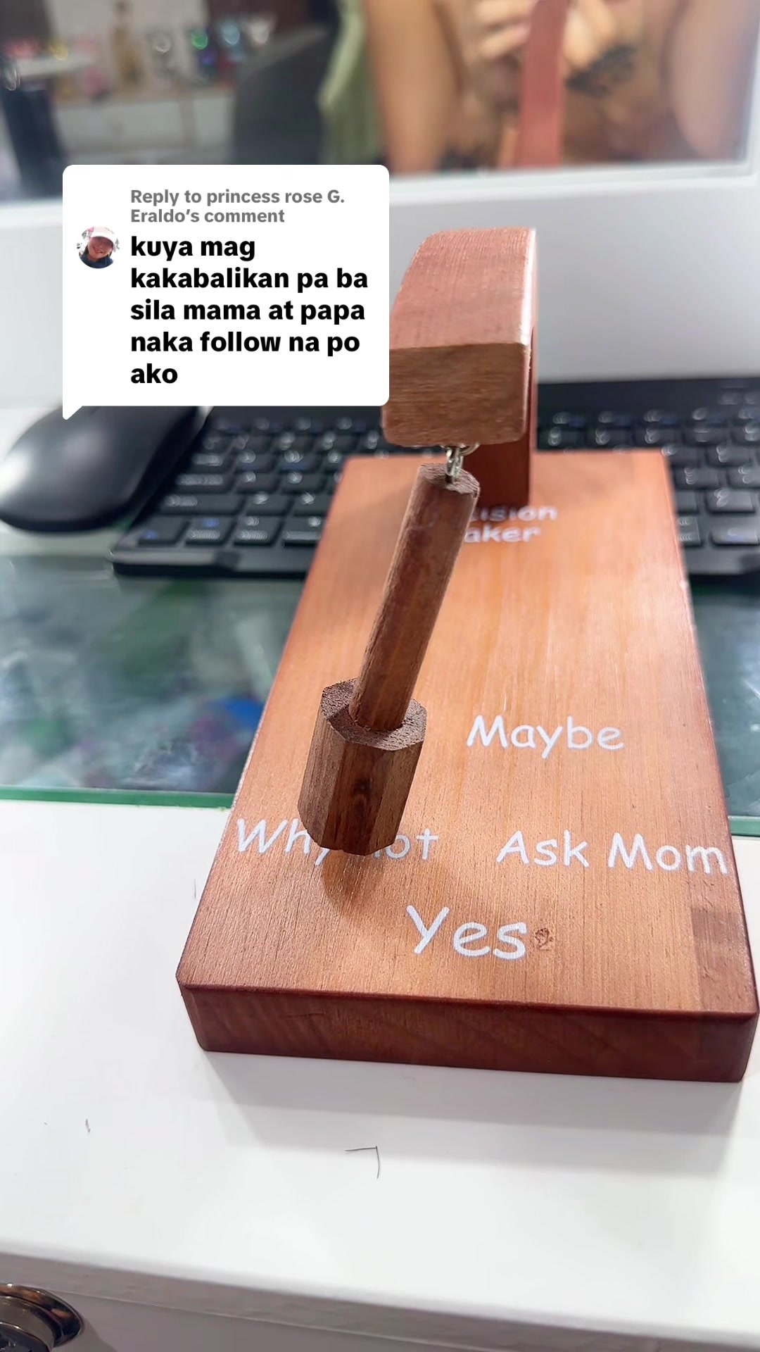 @PAPA PET