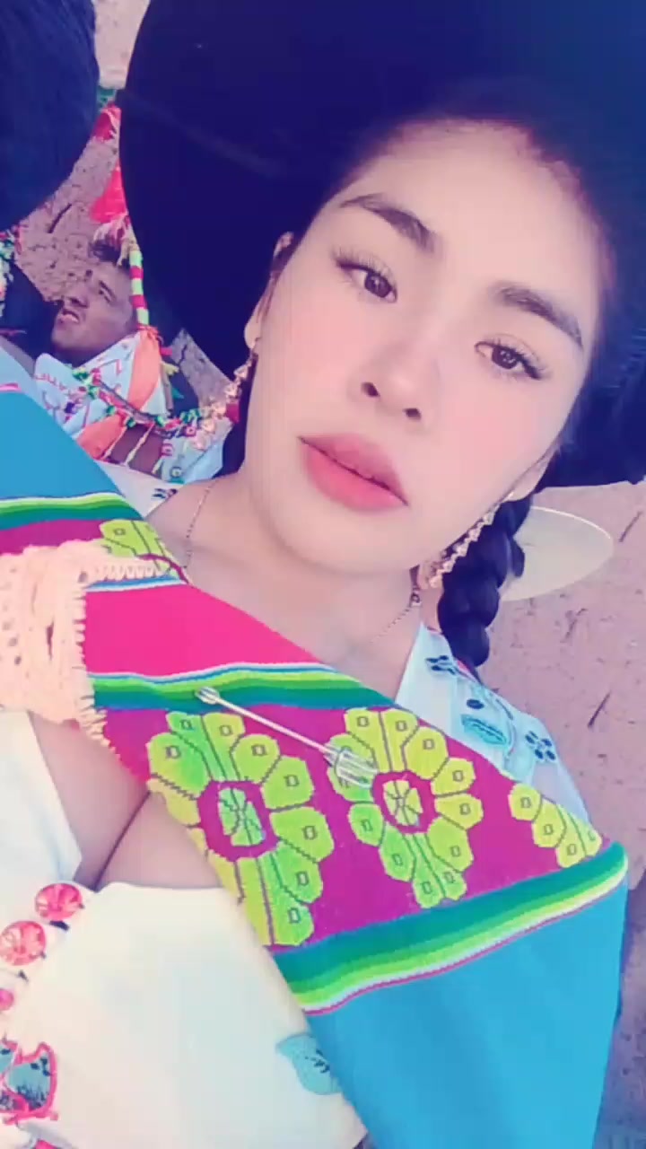 @๐๐๐ฑโโ_๐ด๐๐ซ๐ฐโ๐_๐๐๐