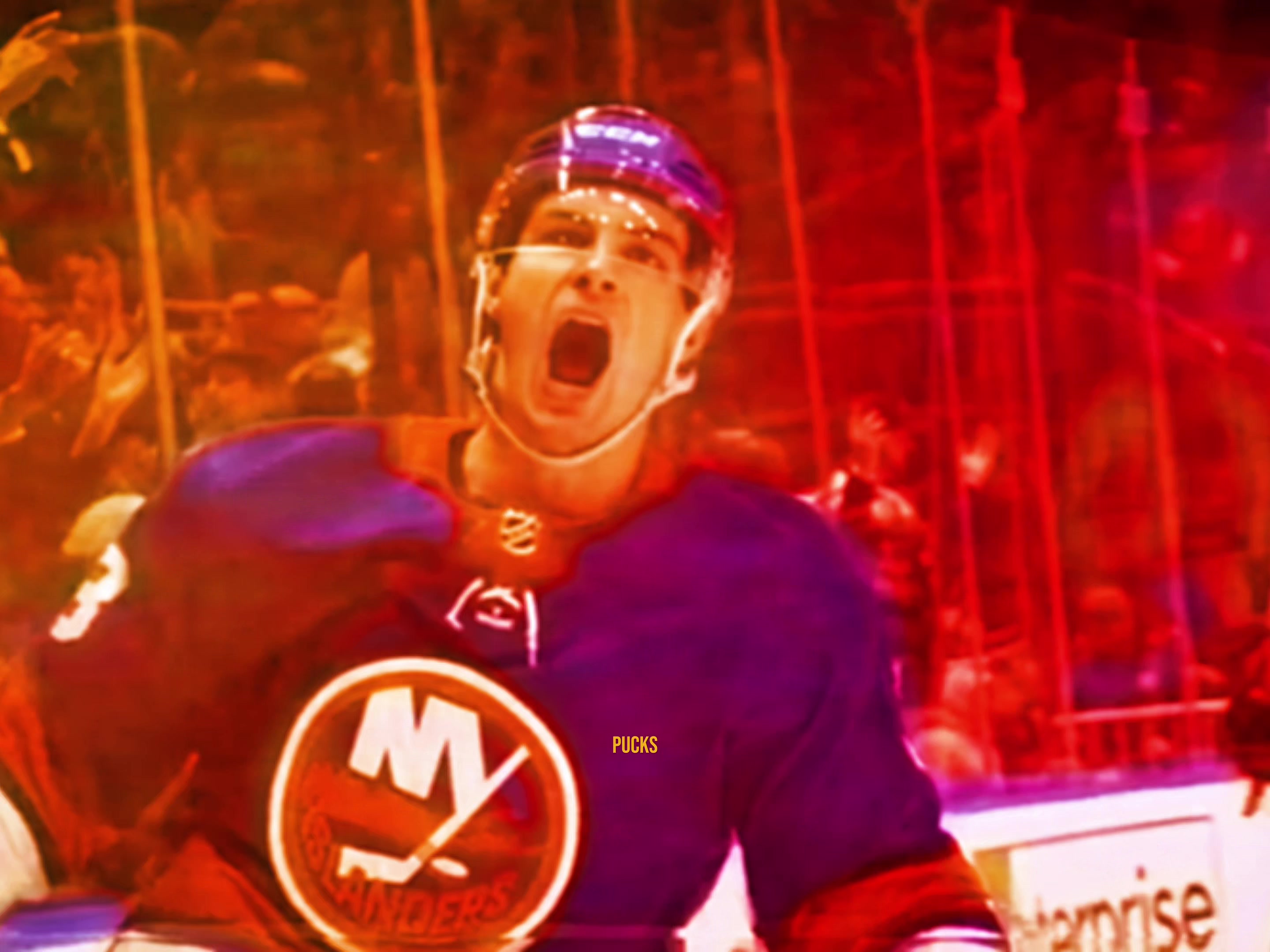 @pucks