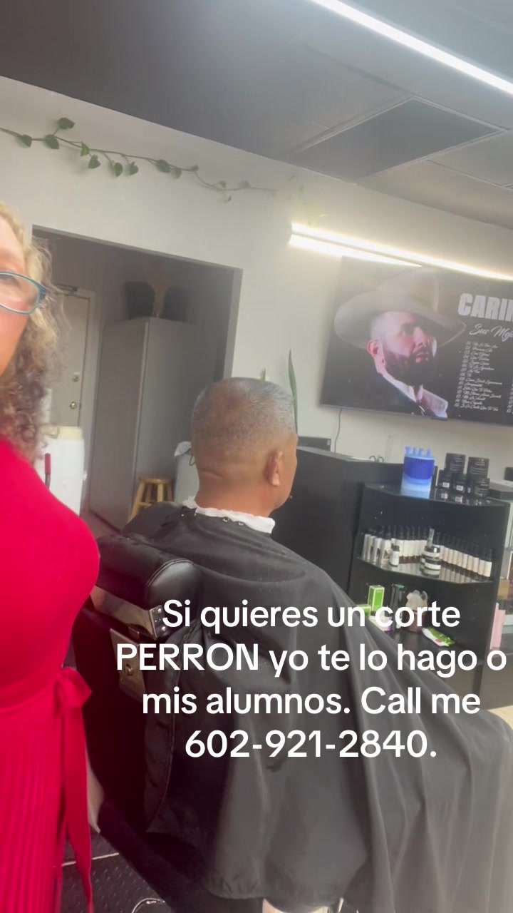@Petra Figueroa