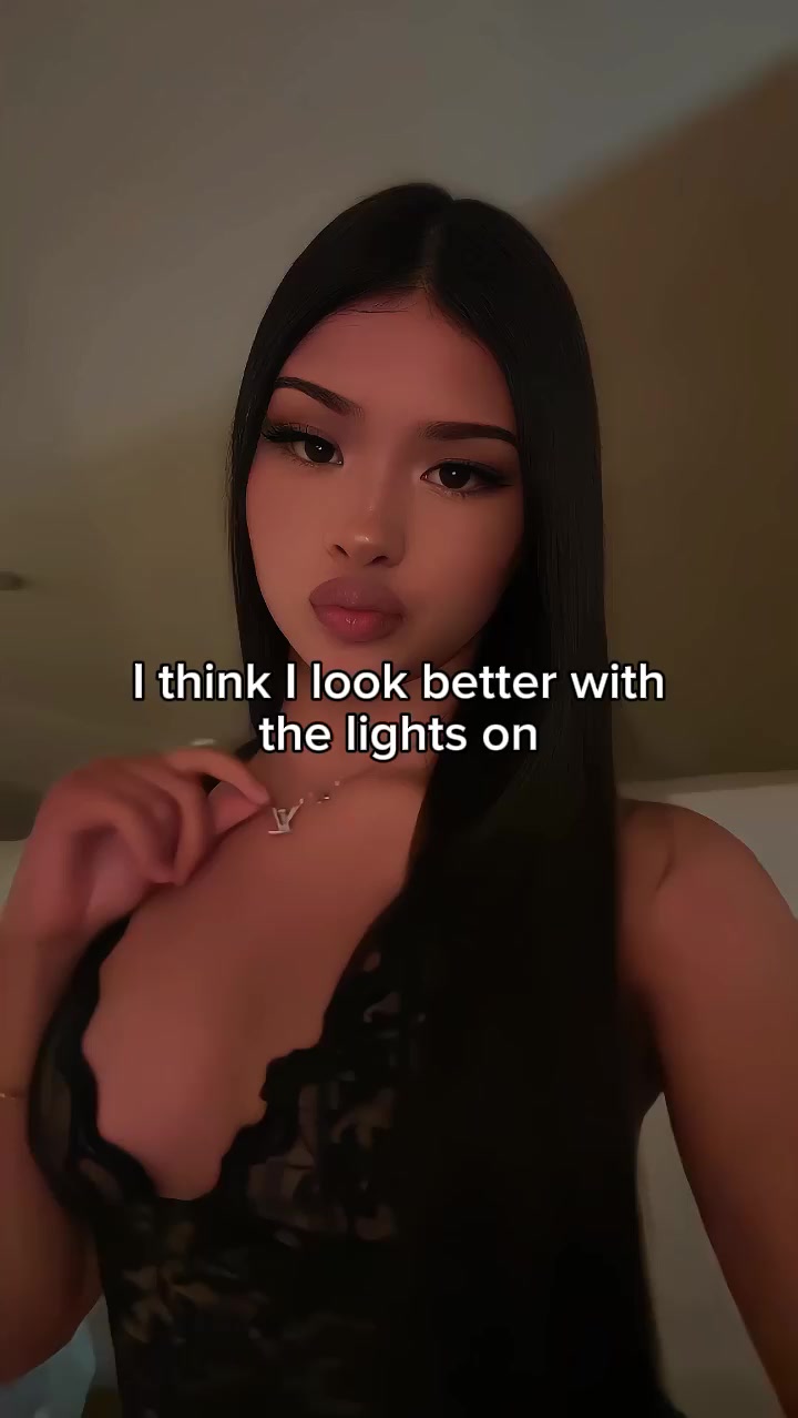 @KALLZZZ [AR]