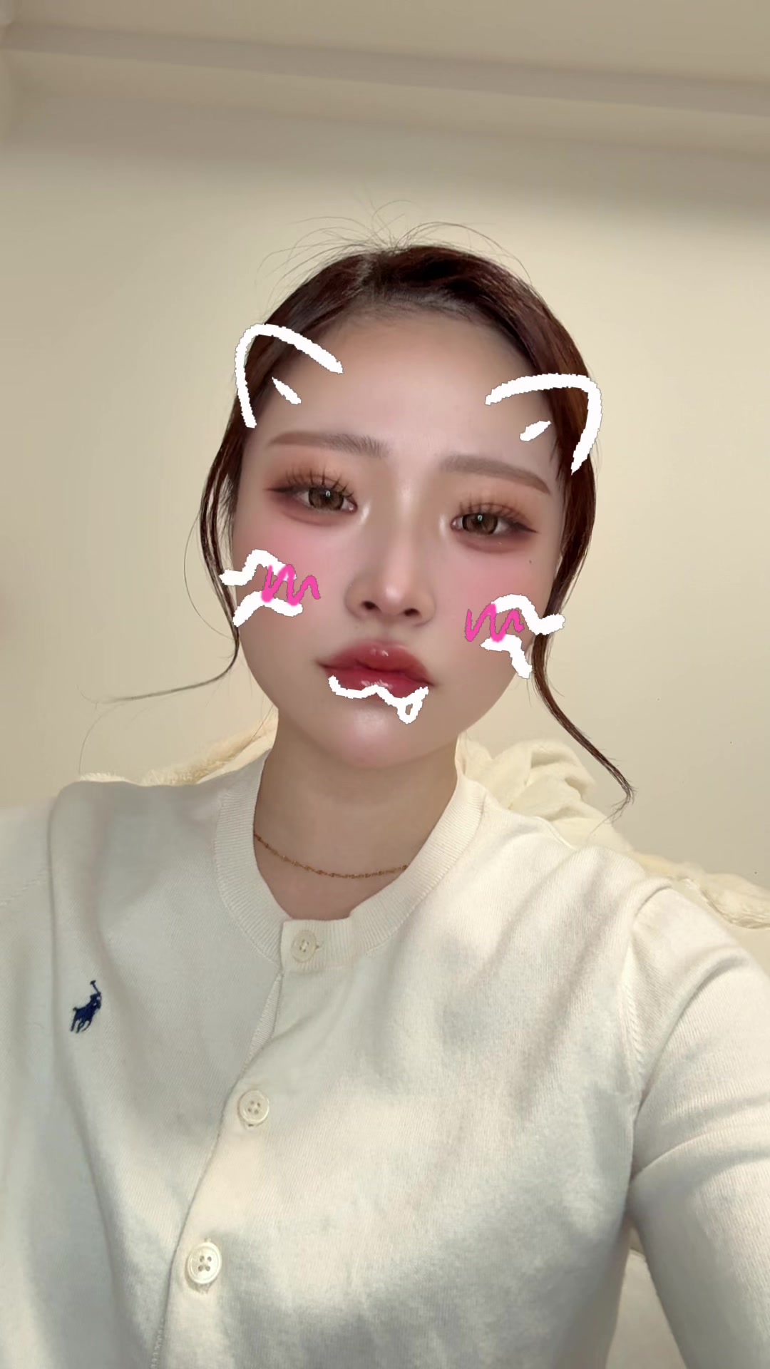 @エデンゆーか