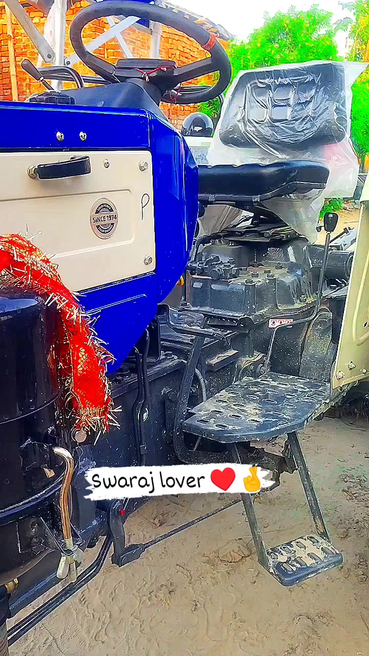 @swaraj king1111
