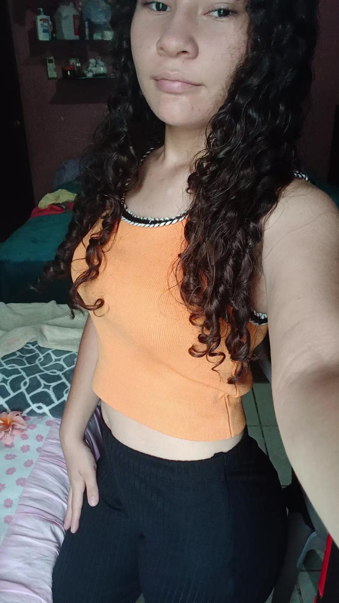 @anabely