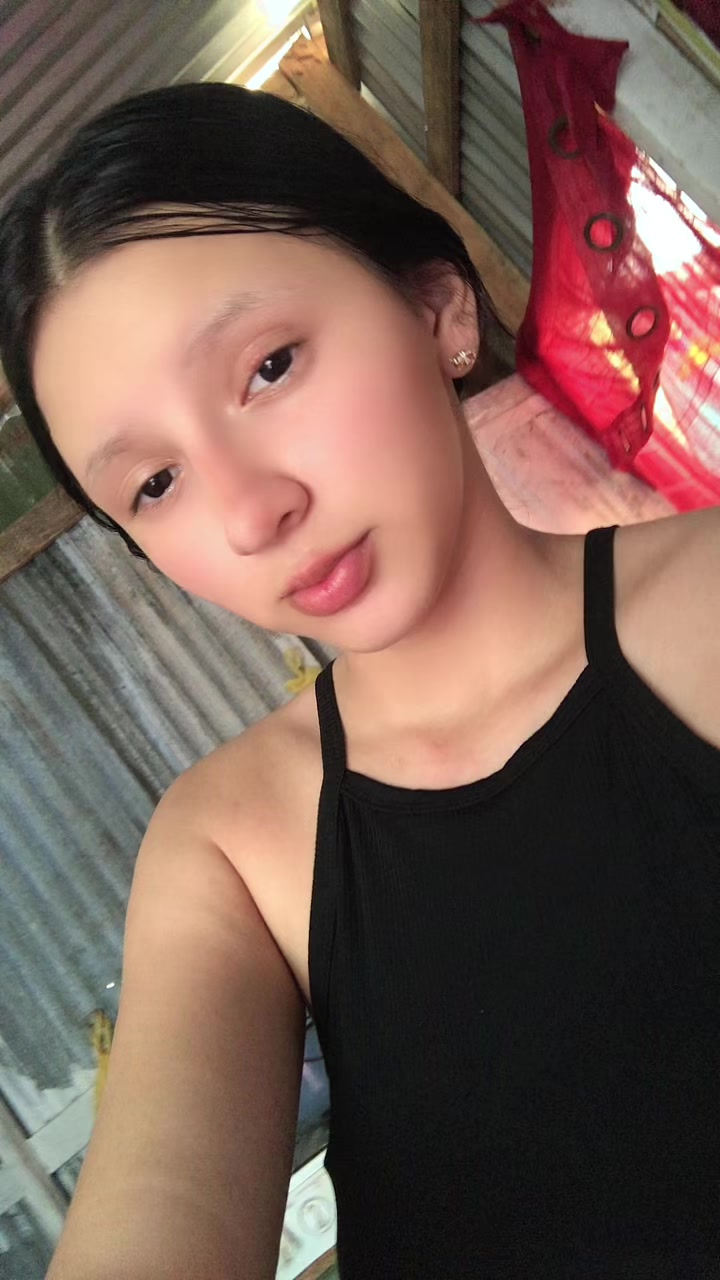 @Dani🍒