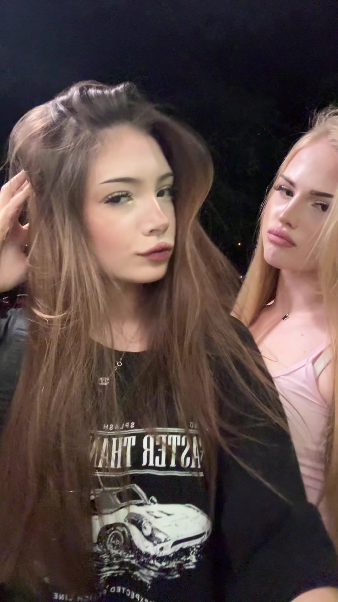 @тгк: k_tovva