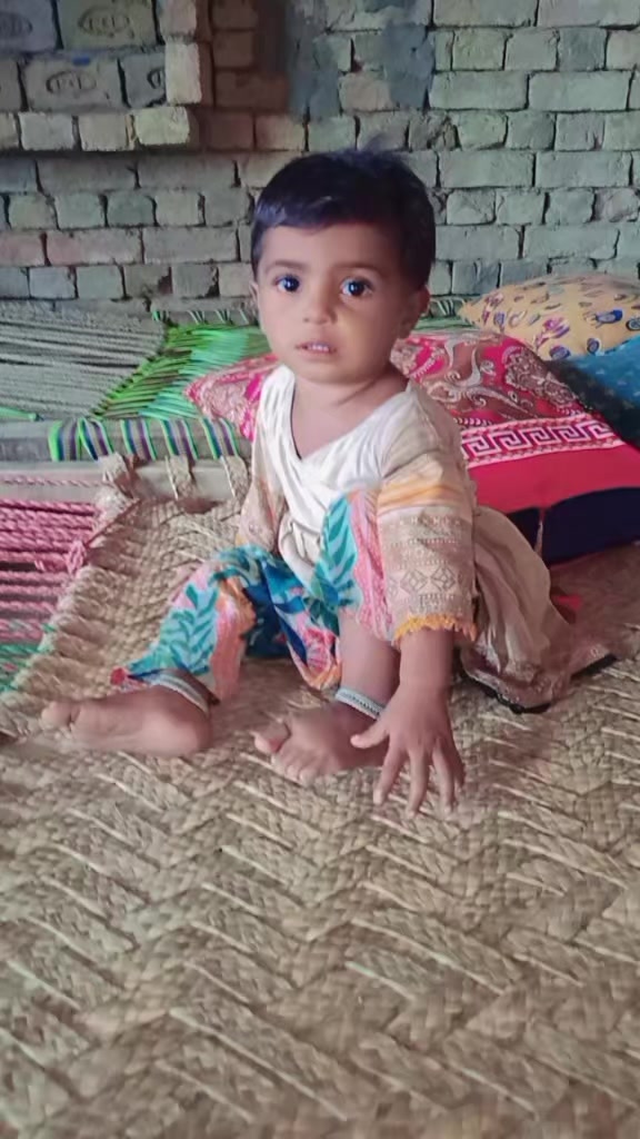 @امتیاز اظہر کلاچی
