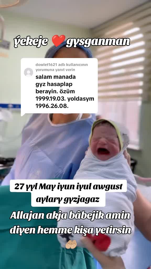 @çağa hasap