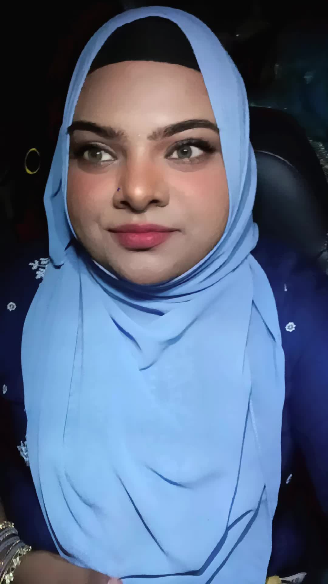 @𝓂𝒾𝓈𝓈_𝑀𝓎𝓇𝒶𝒦𝒽𝒶𝓃