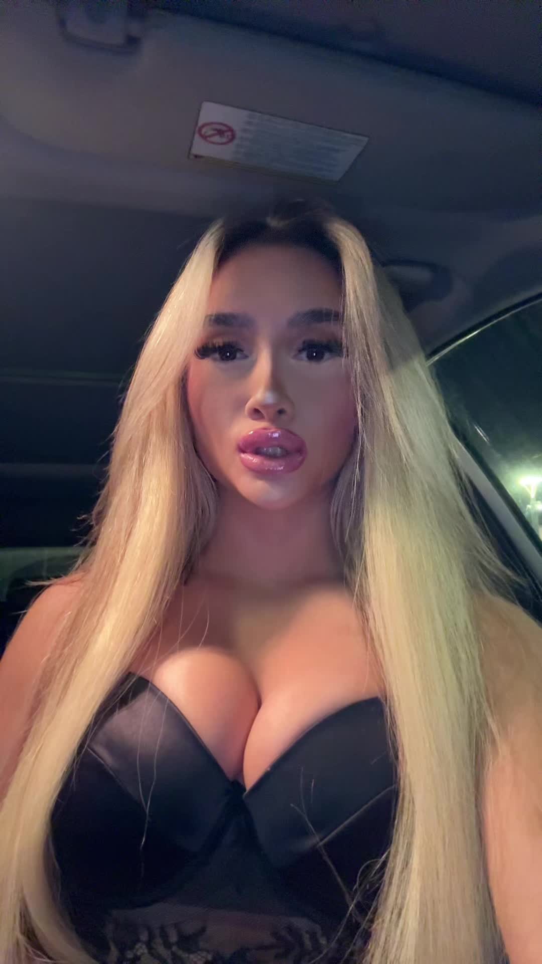 @Alma2ravehh
