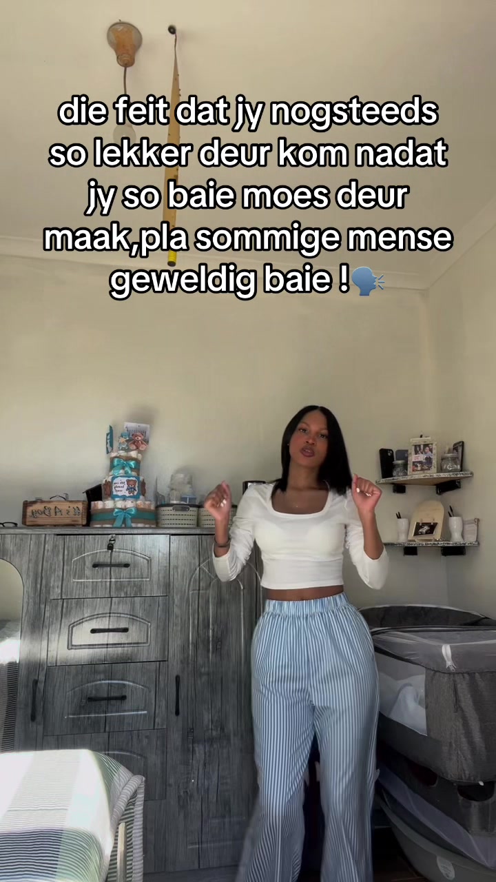 @ch&eacute;🤍