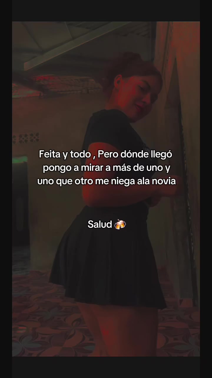 @liz