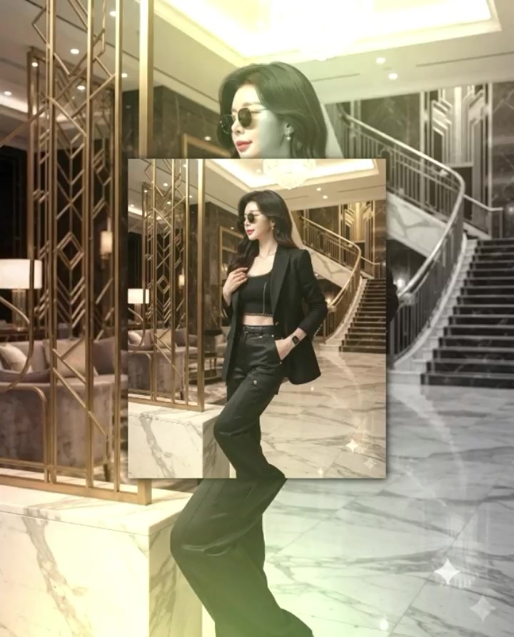 @Thanh thảo