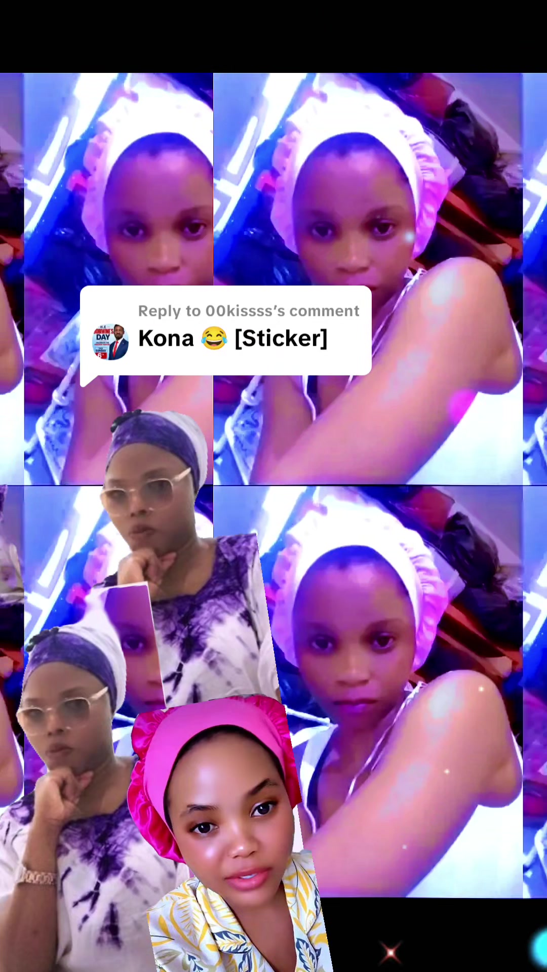 @sofi wa ken😘🤞