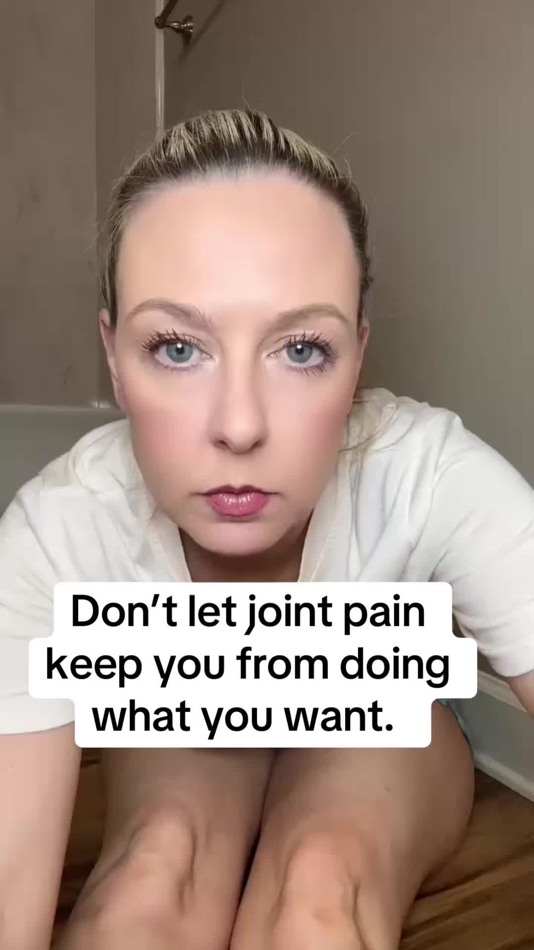 @DrMaRandaHerring