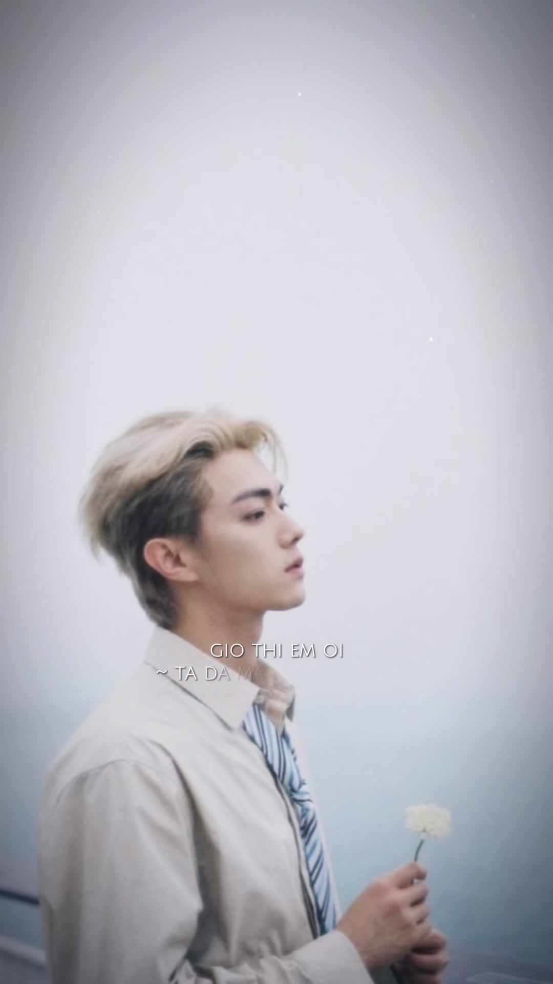 @𝙆𝙖𝙞 𝙭 𝙓𝙞𝙖𝙤 ᥫᩣ