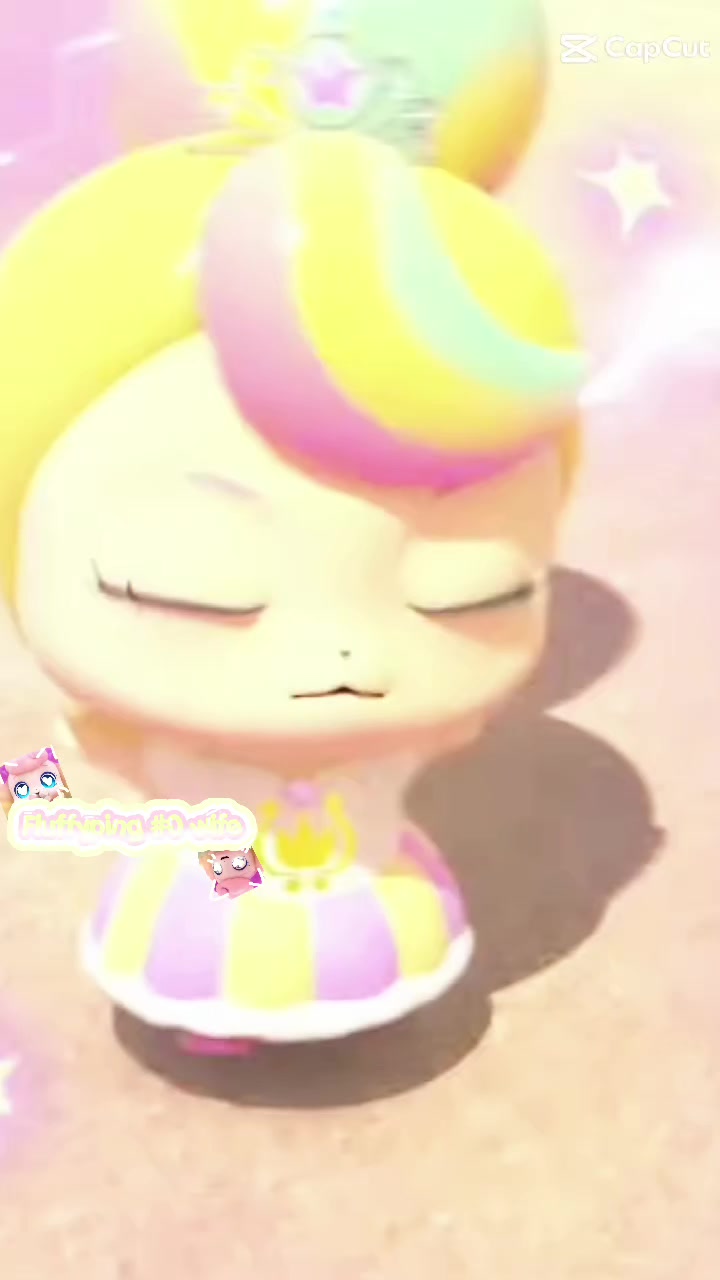 @🩵Lailah Limeping #1 Wife💛