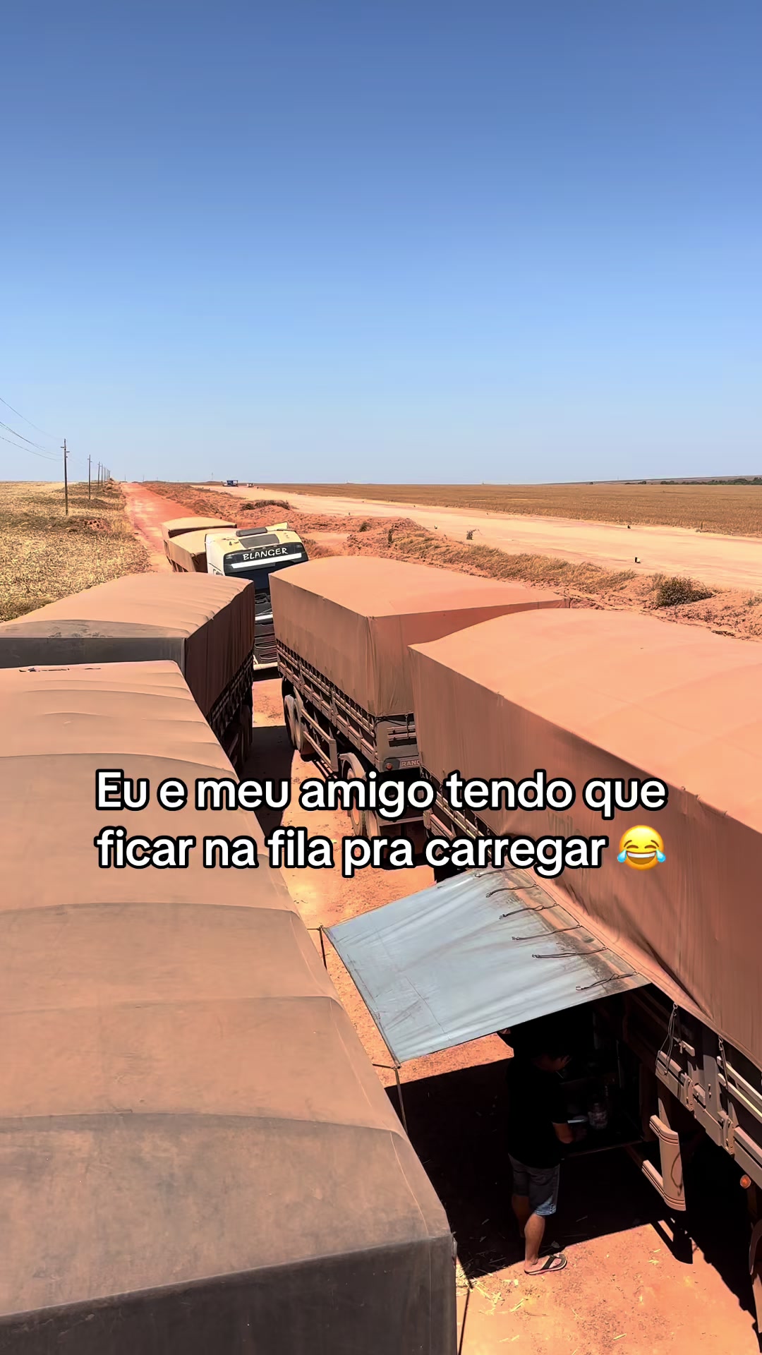 @Espeto003
