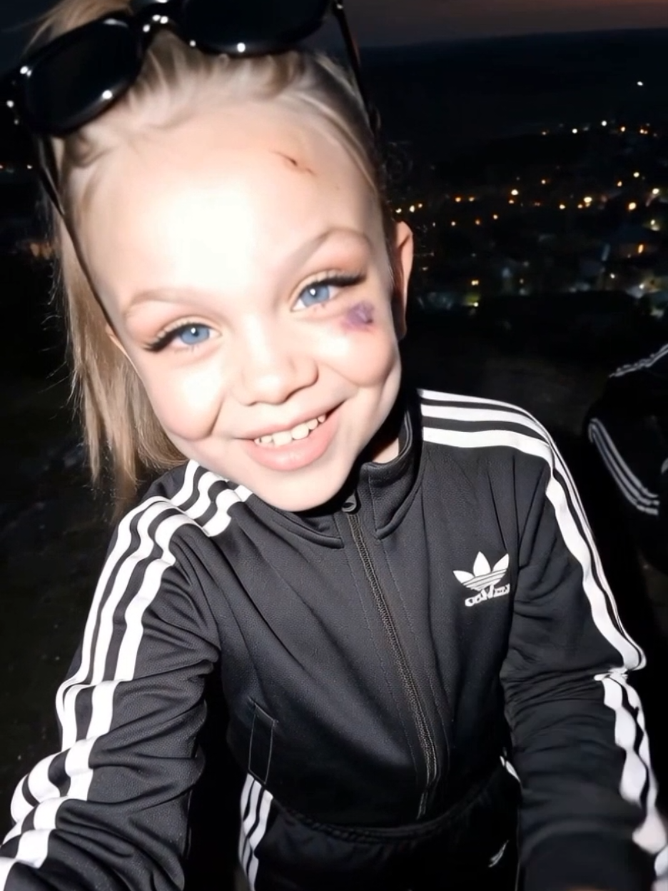 @АГАТА ИКСИ