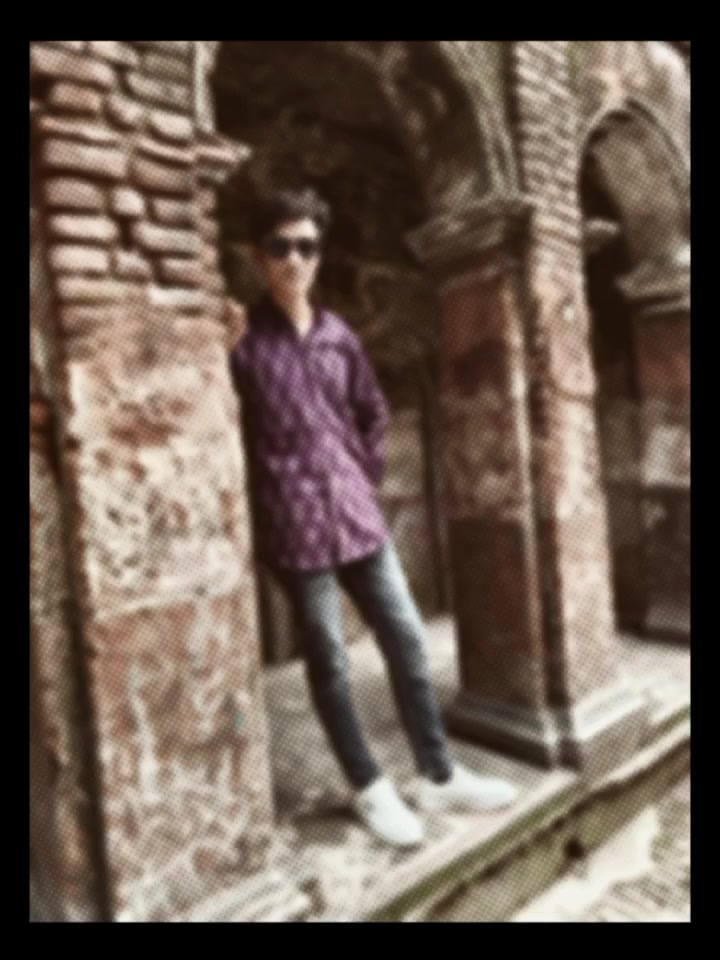 @BS Badhon sarkar