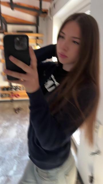 @zhernovskaya