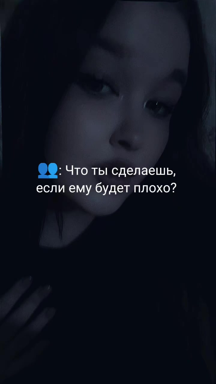 @Грустный ёжик