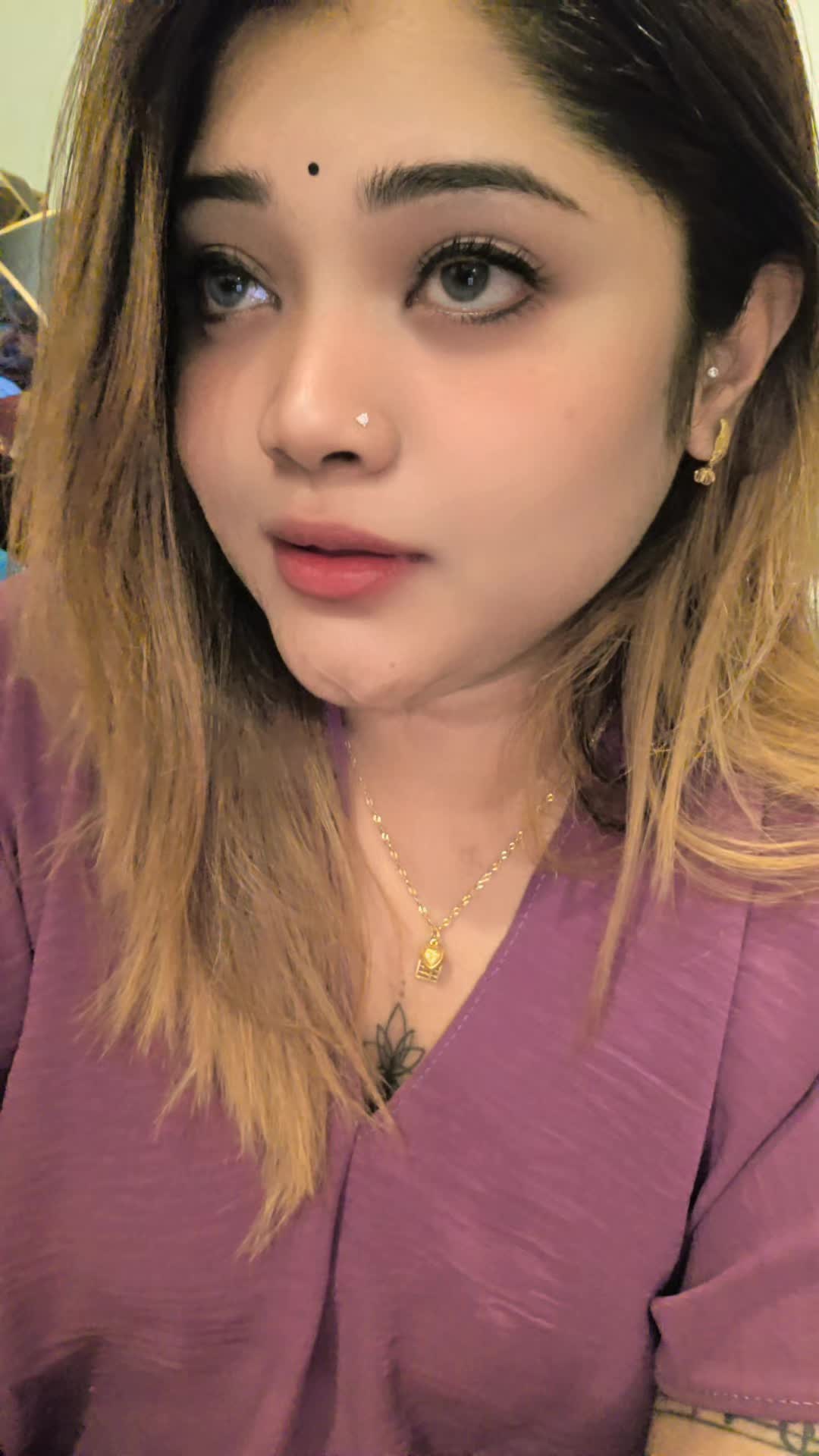 @๐ป๐๐๐๐๐๐๐๐๐๐๐๐ฆ.