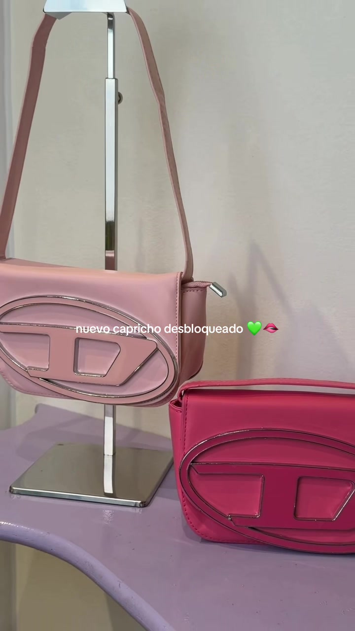 @WINSTON STORE | ROPA TEEN