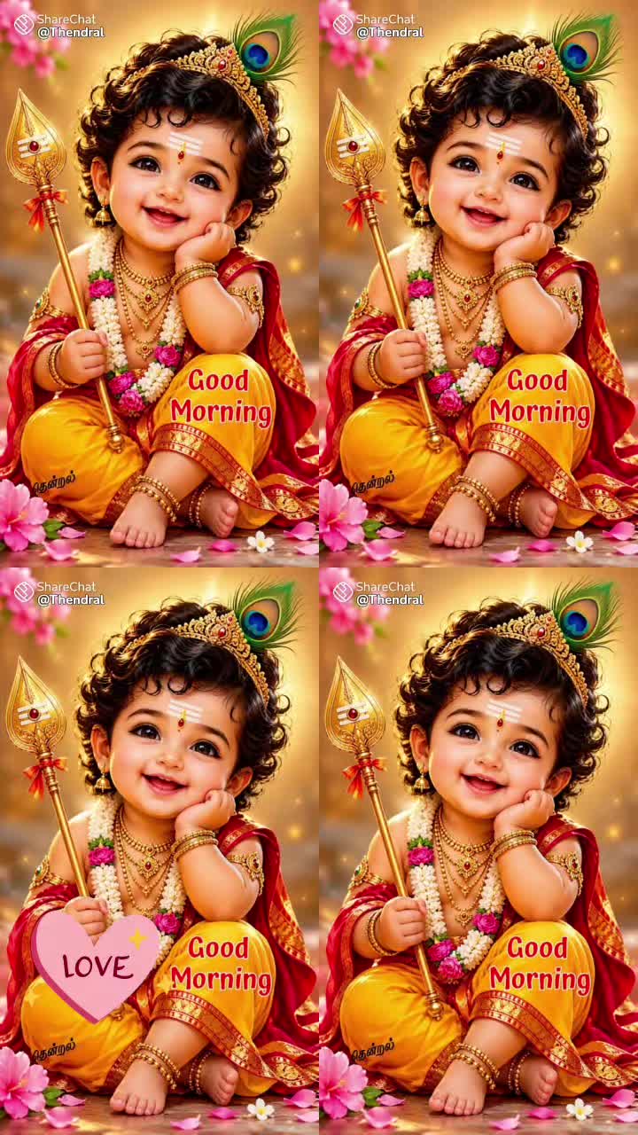 @paarimala1203