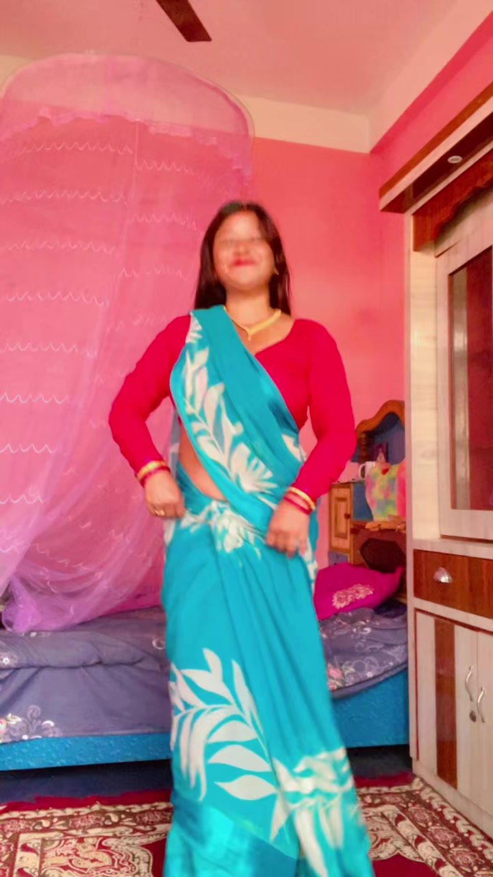 @bindumagar