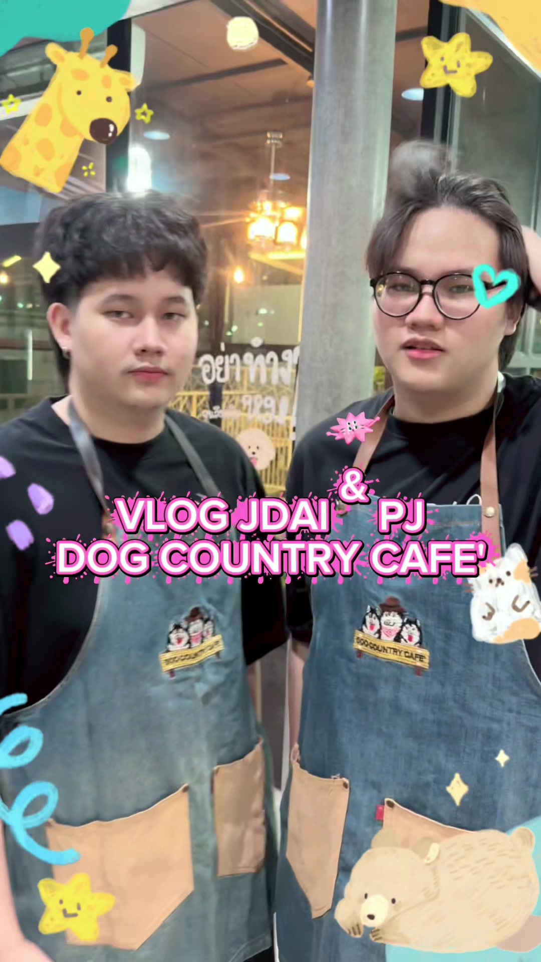 @Jdai_Pj