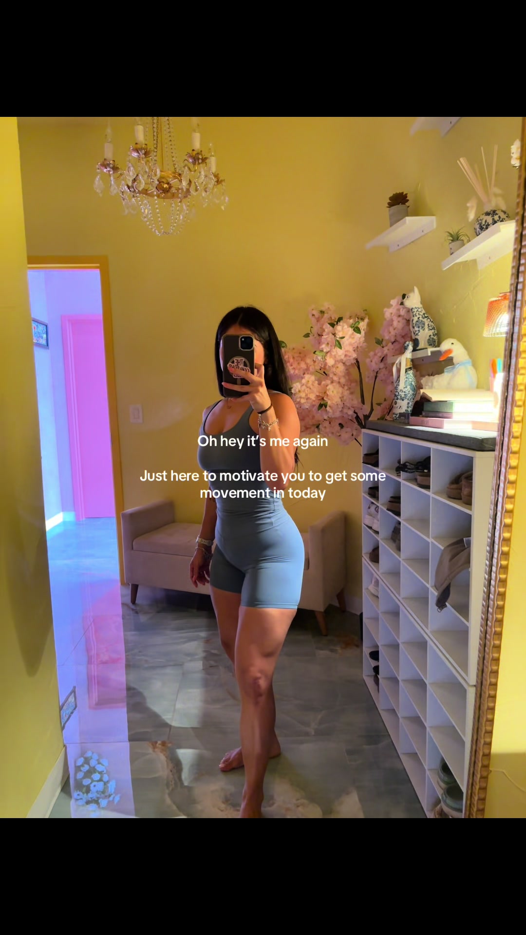 @jensculpt&gym