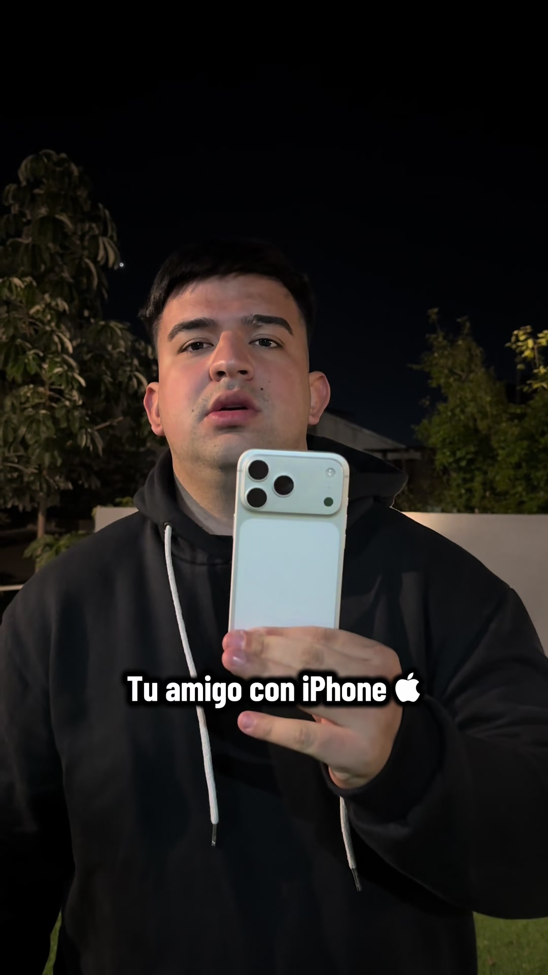@Fran González🎥
