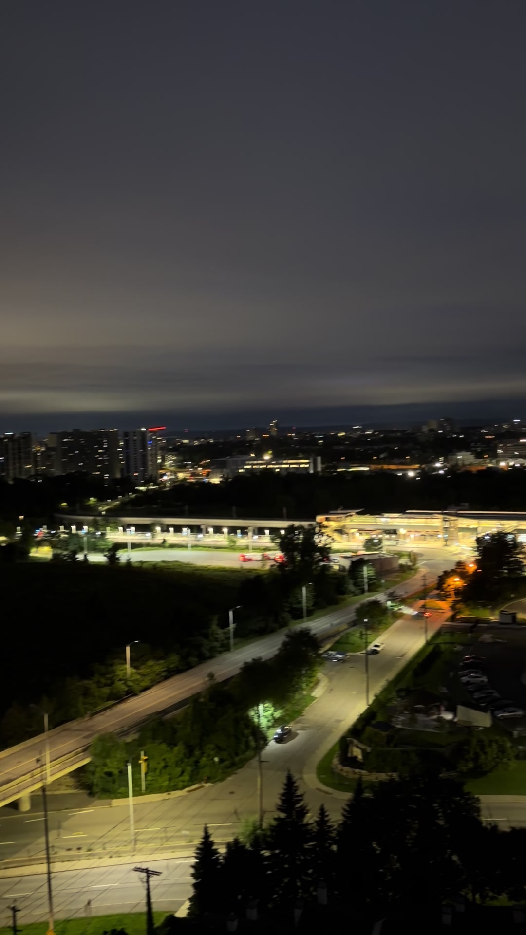 @Ott.ca313