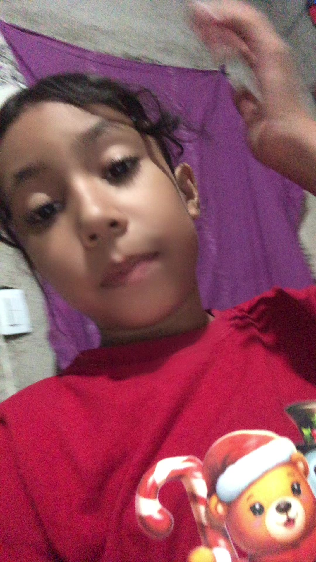 @alanna fernandez