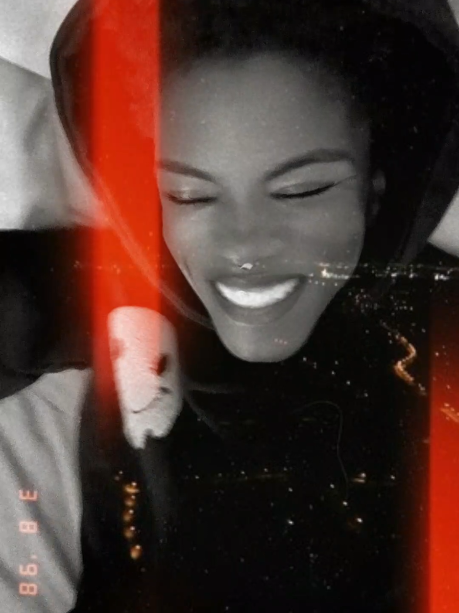 @Dooshima
