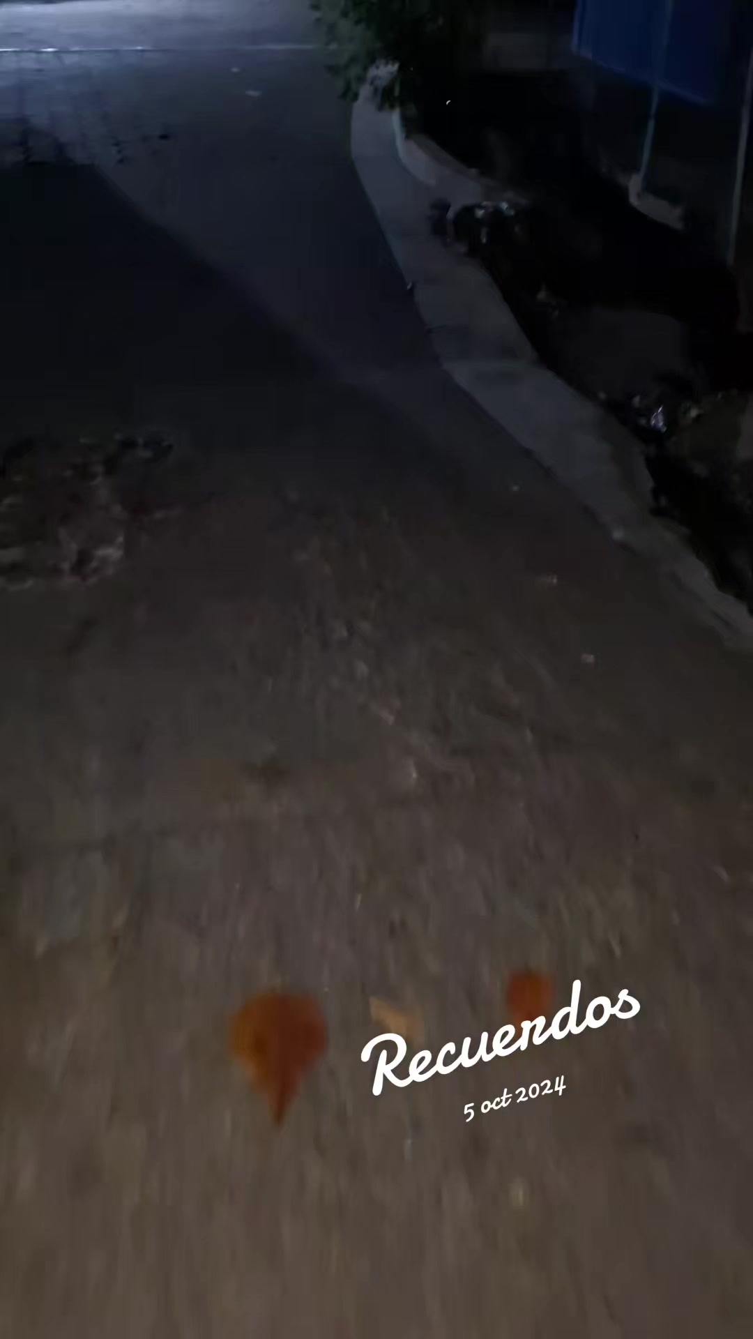@Moisés Sanchéz