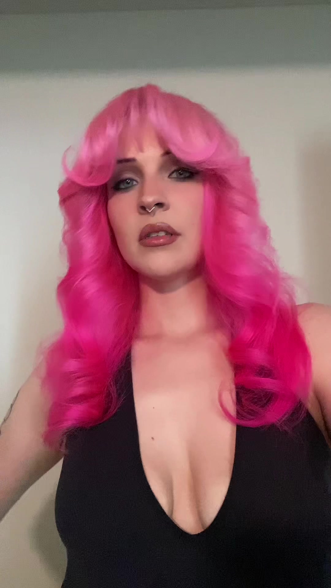 @Emily