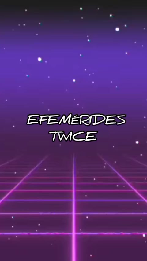 @Once puebla