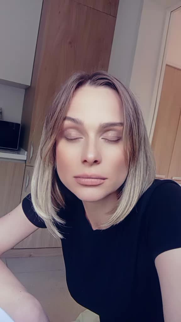 @Kissssa 1907