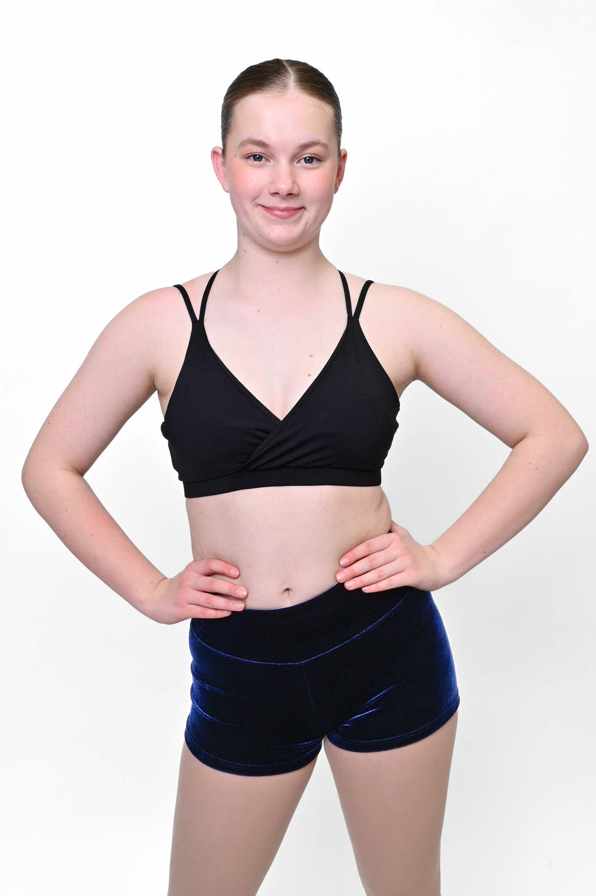 @Total_Dance