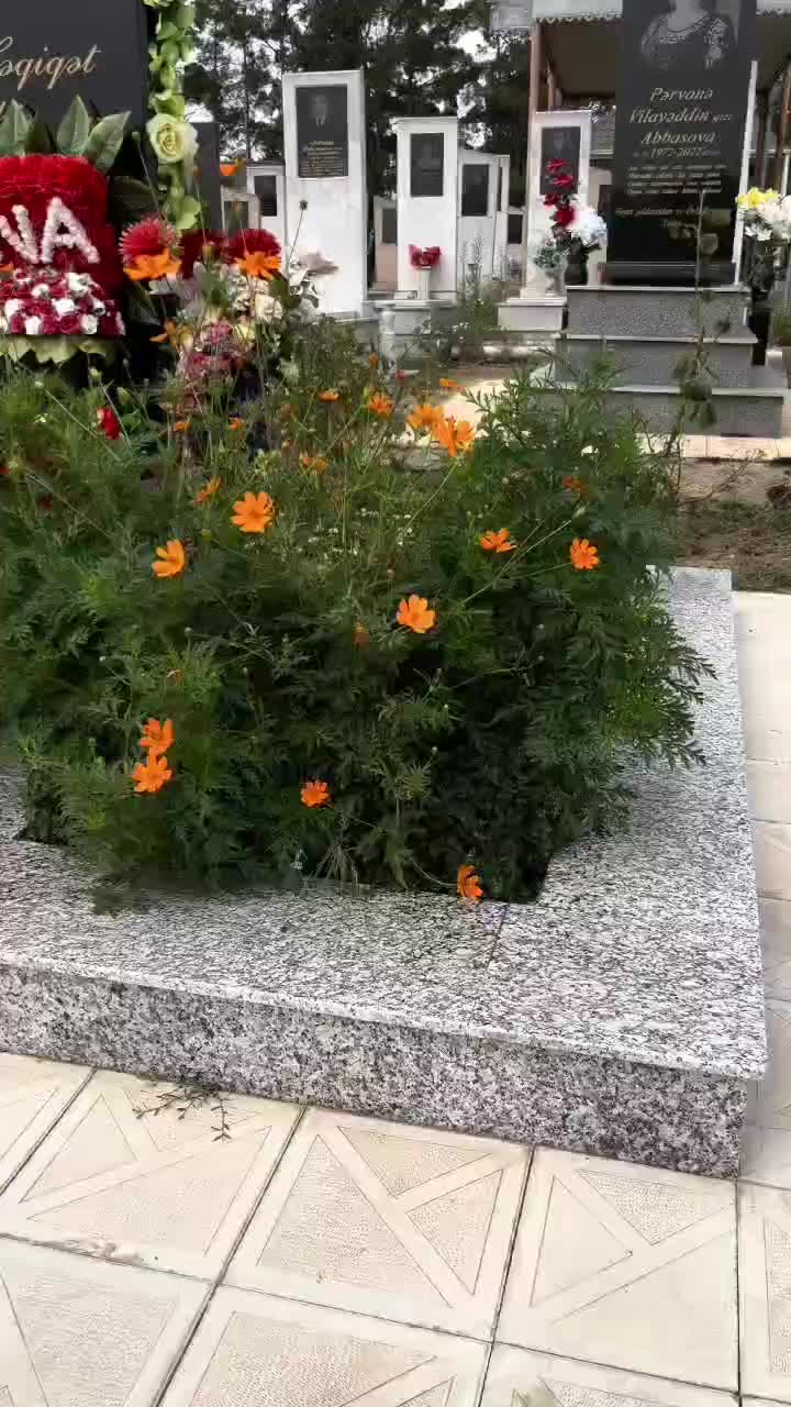 @G&uuml;l&uuml;_🙃