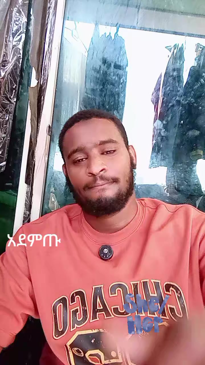 @𝚃𝚘𝚋𝚘𝚕𝚊☣️0⃣9⃣