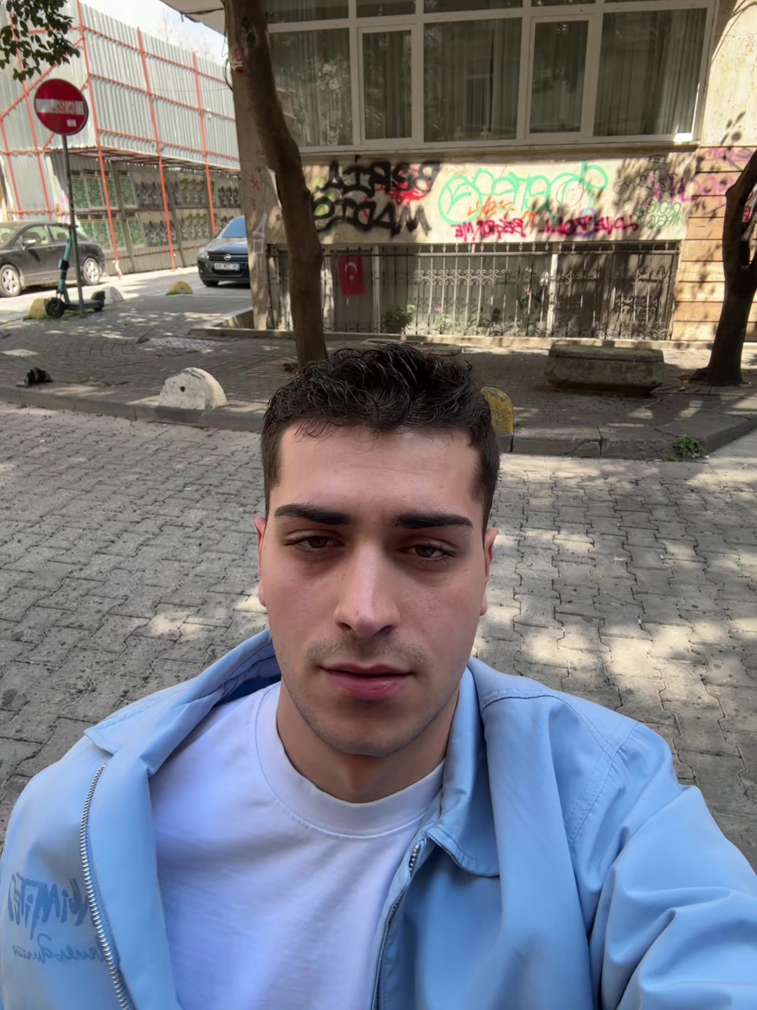 @yaso