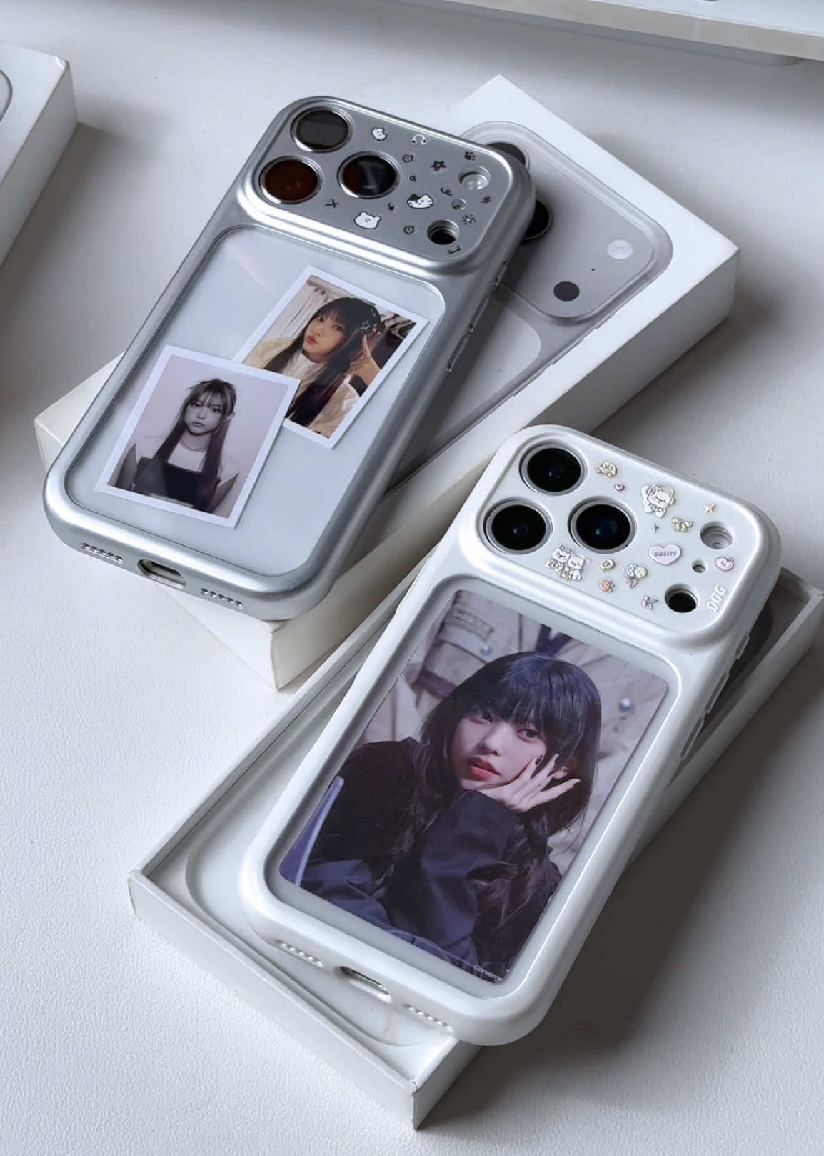 @ipod_time08