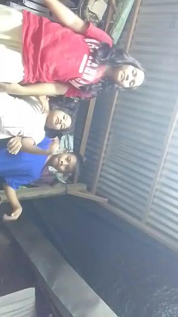 @Shiella Marie Canunayon