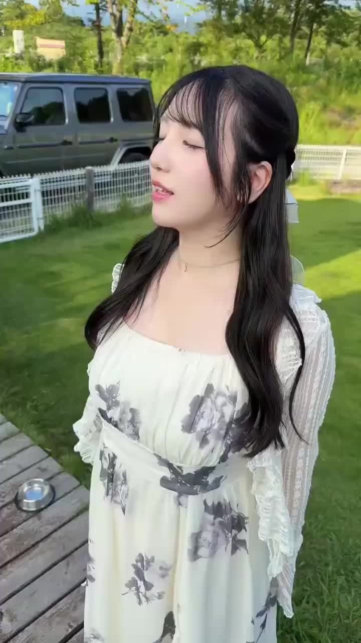 @✨⚜️🌺梨紗🌺⚜️✨
