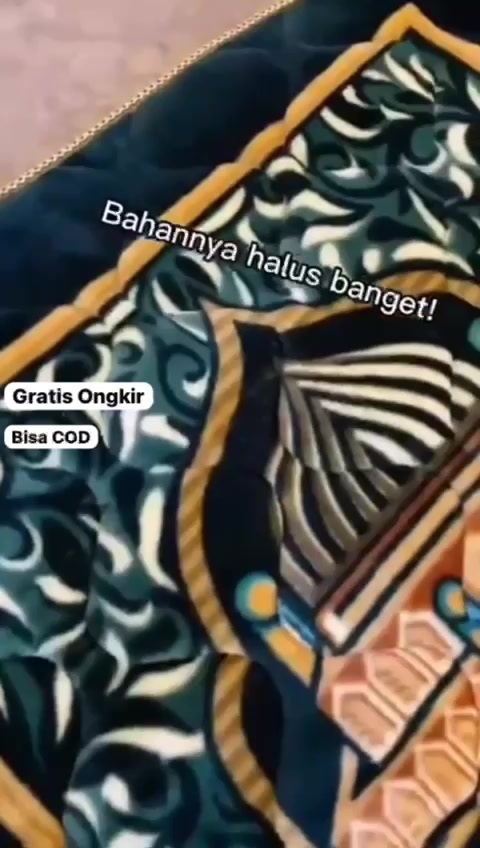 @SAMAWA18