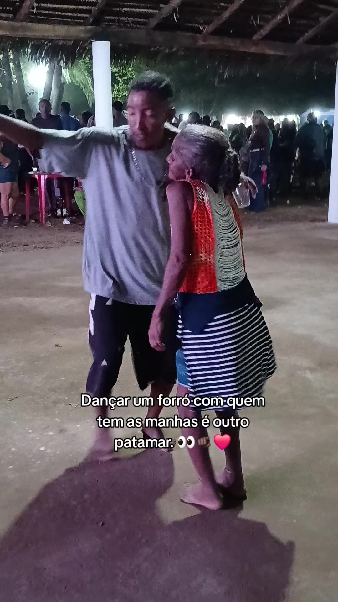 @PRETINHO_FORROZEIRO🕺🔛