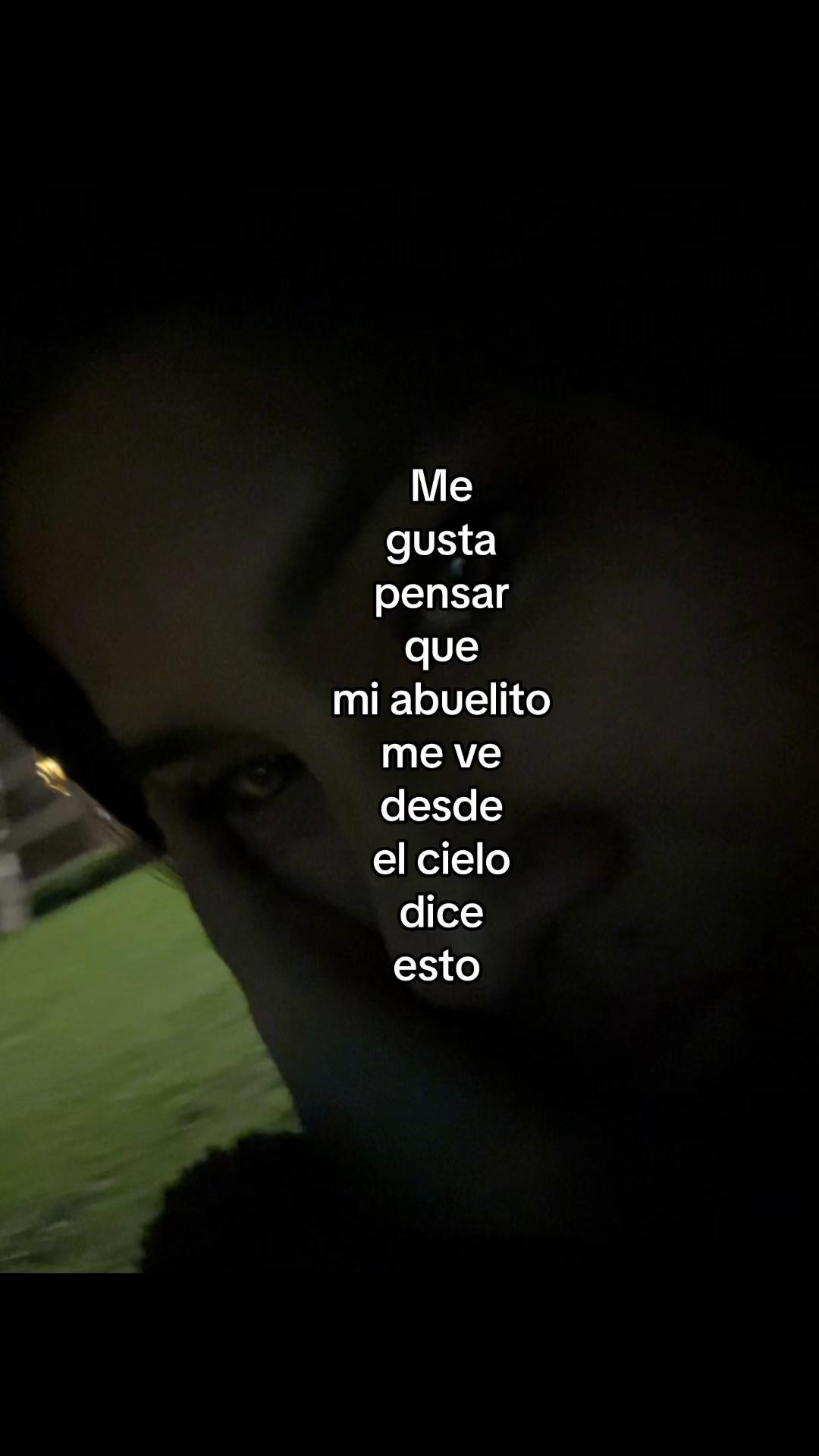 @bipolarxd30